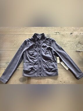 Anthropologie Marrakech Tamsyn Jacket, Brand new, never worn- medium